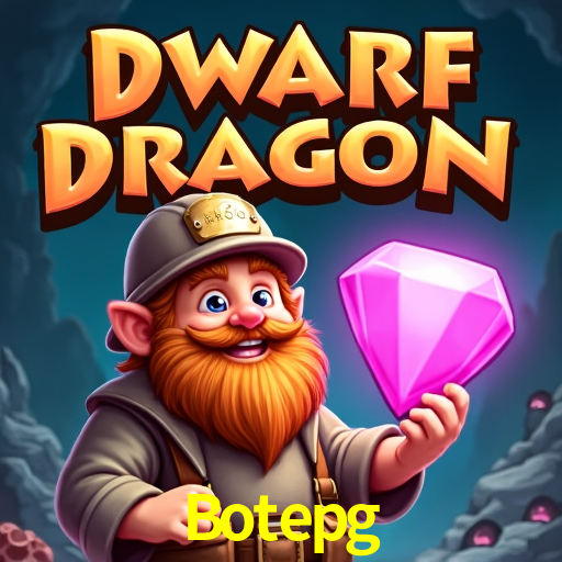 Bonus na Cassino Online Botepg