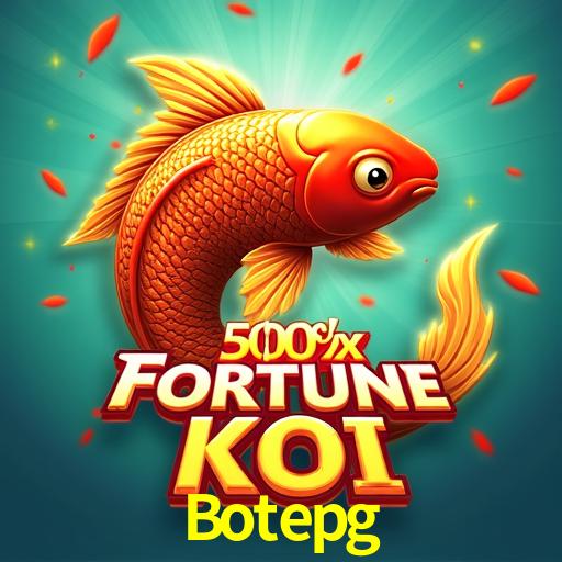 Cassino Online Ao Vivo Botepg