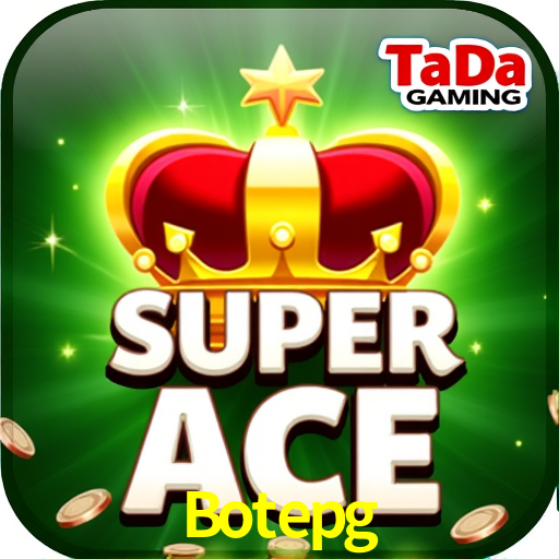 Baixar Cassino Botepg