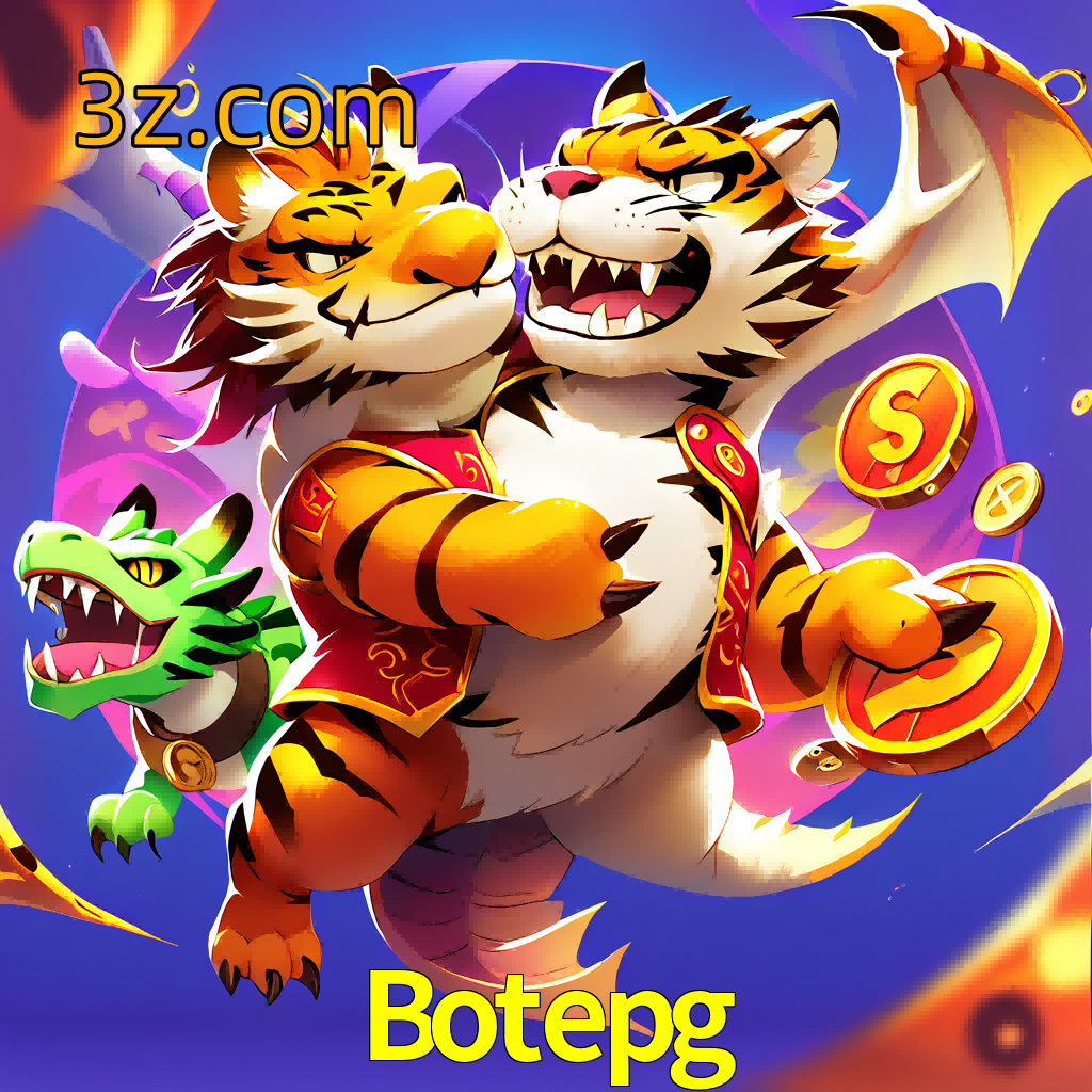 Botepg 